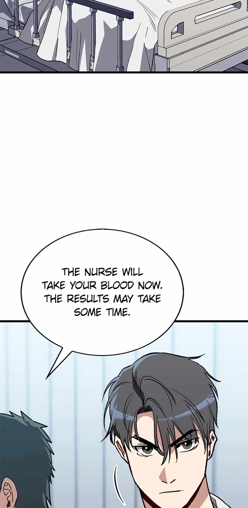 The Great Surgeon Chapter 24 3